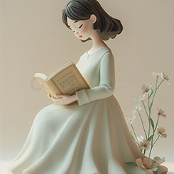 根据官方✨信息显示，⛲▪“真武810”采👁🏌️‍♀️国内代孕机构用自研并行计算架⬛